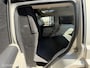 Jeep Commander 3.0 CRD Limited | GRIJS KENTEKEN | 3500KG TREKGEWICHT|
