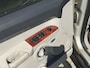 Jeep Commander 3.0 CRD Limited | GRIJS KENTEKEN | 3500KG TREKGEWICHT|