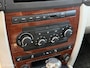 Jeep Commander 3.0 CRD Limited | GRIJS KENTEKEN | 3500KG TREKGEWICHT|