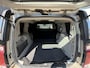 Jeep Commander 3.0 CRD Limited | GRIJS KENTEKEN | 3500KG TREKGEWICHT|