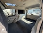 Jeep Commander 3.0 CRD Limited | GRIJS KENTEKEN | 3500KG TREKGEWICHT|