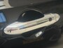 Kia Picanto 1.0 DPi DynamicPlusLine RESTERENDE FABRIEKSGARANTIE TMT 2033 | CLIMATE CONTROL | NAVIGATIE | SMART KEY | DEALER ONDERHOUDEN