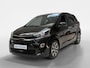 Kia Picanto 1.0 DPi DynamicPlusLine RESTERENDE FABRIEKSGARANTIE TMT 2033 | CLIMATE CONTROL | NAVIGATIE | SMART KEY | DEALER ONDERHOUDEN