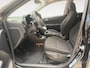 Kia Picanto 1.0 DPi DynamicPlusLine RESTERENDE FABRIEKSGARANTIE TMT 2033 | CLIMATE CONTROL | NAVIGATIE | SMART KEY | DEALER ONDERHOUDEN