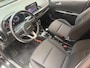 Kia Picanto 1.0 DPi DynamicPlusLine RESTERENDE FABRIEKSGARANTIE TMT 2033 | CLIMATE CONTROL | NAVIGATIE | SMART KEY | DEALER ONDERHOUDEN