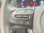 Kia Picanto 1.0 DPi DynamicPlusLine RESTERENDE FABRIEKSGARANTIE TMT 2033 | CLIMATE CONTROL | NAVIGATIE | SMART KEY | DEALER ONDERHOUDEN