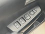 Kia Picanto 1.0 DPi DynamicPlusLine RESTERENDE FABRIEKSGARANTIE TMT 2033 | CLIMATE CONTROL | NAVIGATIE | SMART KEY | DEALER ONDERHOUDEN