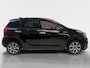 Kia Picanto 1.0 DPi DynamicPlusLine RESTERENDE FABRIEKSGARANTIE TMT 2033 | CLIMATE CONTROL | NAVIGATIE | SMART KEY | DEALER ONDERHOUDEN