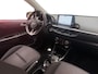 Kia Picanto 1.0 DPi DynamicPlusLine RESTERENDE FABRIEKSGARANTIE TMT 2033 | CLIMATE CONTROL | NAVIGATIE | SMART KEY | DEALER ONDERHOUDEN
