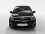 Kia Picanto 1.0 DPi DynamicPlusLine RESTERENDE FABRIEKSGARANTIE TMT 2033 | CLIMATE CONTROL | NAVIGATIE | SMART KEY | DEALER ONDERHOUDEN