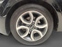 Kia Picanto 1.0 DPi DynamicPlusLine RESTERENDE FABRIEKSGARANTIE TMT 2033 | CLIMATE CONTROL | NAVIGATIE | SMART KEY | DEALER ONDERHOUDEN