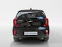 Kia Picanto 1.0 DPi DynamicPlusLine RESTERENDE FABRIEKSGARANTIE TMT 2033 | CLIMATE CONTROL | NAVIGATIE | SMART KEY | DEALER ONDERHOUDEN