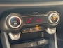 Kia Picanto 1.0 DPi DynamicPlusLine RESTERENDE FABRIEKSGARANTIE TMT 2033 | CLIMATE CONTROL | NAVIGATIE | SMART KEY | DEALER ONDERHOUDEN