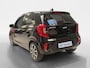 Kia Picanto 1.0 DPi DynamicPlusLine RESTERENDE FABRIEKSGARANTIE TMT 2033 | CLIMATE CONTROL | NAVIGATIE | SMART KEY | DEALER ONDERHOUDEN
