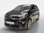 Kia Picanto 1.0 DPi DynamicPlusLine RESTERENDE FABRIEKSGARANTIE TMT 2033 | CLIMATE CONTROL | NAVIGATIE | SMART KEY | DEALER ONDERHOUDEN