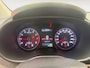 Kia Picanto 1.0 DPi DynamicPlusLine RESTERENDE FABRIEKSGARANTIE TMT 2033 | CLIMATE CONTROL | NAVIGATIE | SMART KEY | DEALER ONDERHOUDEN