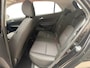 Kia Picanto 1.0 DPi DynamicPlusLine RESTERENDE FABRIEKSGARANTIE TMT 2033 | CLIMATE CONTROL | NAVIGATIE | SMART KEY | DEALER ONDERHOUDEN