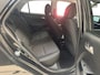 Kia Picanto 1.0 DPi DynamicPlusLine RESTERENDE FABRIEKSGARANTIE TMT 2033 | CLIMATE CONTROL | NAVIGATIE | SMART KEY | DEALER ONDERHOUDEN