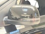 Kia Picanto 1.0 DPi DynamicPlusLine RESTERENDE FABRIEKSGARANTIE TMT 2033 | CLIMATE CONTROL | NAVIGATIE | SMART KEY | DEALER ONDERHOUDEN