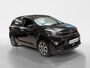 Kia Picanto 1.0 DPi DynamicPlusLine RESTERENDE FABRIEKSGARANTIE TMT 2033 | CLIMATE CONTROL | NAVIGATIE | SMART KEY | DEALER ONDERHOUDEN