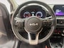 Kia Picanto 1.0 DPi DynamicPlusLine RESTERENDE FABRIEKSGARANTIE TMT 2033 | CLIMATE CONTROL | NAVIGATIE | SMART KEY | DEALER ONDERHOUDEN