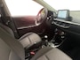 Kia Picanto 1.0 DPi DynamicPlusLine RESTERENDE FABRIEKSGARANTIE TMT 2033 | CLIMATE CONTROL | NAVIGATIE | SMART KEY | DEALER ONDERHOUDEN