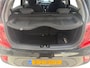 Kia Picanto 1.0 DPi DynamicPlusLine RESTERENDE FABRIEKSGARANTIE TMT 2033 | CLIMATE CONTROL | NAVIGATIE | SMART KEY | DEALER ONDERHOUDEN