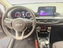 Kia Picanto 1.0 DPi DynamicPlusLine RESTERENDE FABRIEKSGARANTIE TMT 2033 | CLIMATE CONTROL | NAVIGATIE | SMART KEY | DEALER ONDERHOUDEN