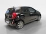 Kia Picanto 1.0 DPi DynamicPlusLine RESTERENDE FABRIEKSGARANTIE TMT 2033 | CLIMATE CONTROL | NAVIGATIE | SMART KEY | DEALER ONDERHOUDEN