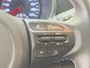 Kia Picanto 1.0 DPi DynamicPlusLine RESTERENDE FABRIEKSGARANTIE TMT 2033 | CLIMATE CONTROL | NAVIGATIE | SMART KEY | DEALER ONDERHOUDEN
