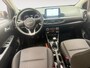 Kia Picanto 1.0 DPi DynamicPlusLine RESTERENDE FABRIEKSGARANTIE TMT 2033 | CLIMATE CONTROL | NAVIGATIE | SMART KEY | DEALER ONDERHOUDEN