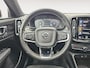 Volvo XC40 1.5 T3 R-Design | Panoramadak | Stoelverwarming | 360 camera | Harman/Kardon |