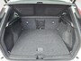 Volvo XC40 1.5 T3 R-Design | Panoramadak | Stoelverwarming | 360 camera | Harman/Kardon |