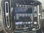 Volvo XC40 1.5 T3 R-Design | Panoramadak | Stoelverwarming | 360 camera | Harman/Kardon |