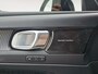 Volvo XC40 1.5 T3 R-Design | Panoramadak | Stoelverwarming | 360 camera | Harman/Kardon |