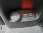 Volvo XC40 1.5 T3 R-Design | Panoramadak | Stoelverwarming | 360 camera | Harman/Kardon |