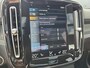 Volvo XC40 1.5 T3 R-Design | Panoramadak | Stoelverwarming | 360 camera | Harman/Kardon |