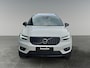 Volvo XC40 1.5 T3 R-Design | Panoramadak | Stoelverwarming | 360 camera | Harman/Kardon |