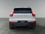 Volvo XC40 1.5 T3 R-Design | Panoramadak | Stoelverwarming | 360 camera | Harman/Kardon |