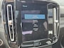 Volvo XC40 1.5 T3 R-Design | Panoramadak | Stoelverwarming | 360 camera | Harman/Kardon |