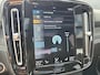 Volvo XC40 1.5 T3 R-Design | Panoramadak | Stoelverwarming | 360 camera | Harman/Kardon |