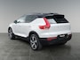 Volvo XC40 1.5 T3 R-Design | Panoramadak | Stoelverwarming | 360 camera | Harman/Kardon |