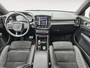 Volvo XC40 1.5 T3 R-Design | Panoramadak | Stoelverwarming | 360 camera | Harman/Kardon |
