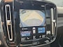 Volvo XC40 1.5 T3 R-Design | Panoramadak | Stoelverwarming | 360 camera | Harman/Kardon |