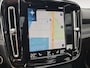 Volvo XC40 1.5 T3 R-Design | Panoramadak | Stoelverwarming | 360 camera | Harman/Kardon |