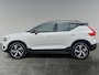Volvo XC40 1.5 T3 R-Design | Panoramadak | Stoelverwarming | 360 camera | Harman/Kardon |