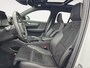 Volvo XC40 1.5 T3 R-Design | Panoramadak | Stoelverwarming | 360 camera | Harman/Kardon |
