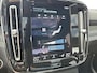 Volvo XC40 1.5 T3 R-Design | Panoramadak | Stoelverwarming | 360 camera | Harman/Kardon |