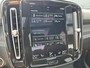 Volvo XC40 1.5 T3 R-Design | Panoramadak | Stoelverwarming | 360 camera | Harman/Kardon |