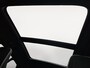 Volvo XC40 1.5 T3 R-Design | Panoramadak | Stoelverwarming | 360 camera | Harman/Kardon |